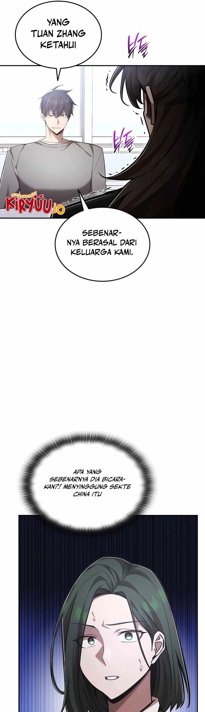 Chapter 72 - halaman 71