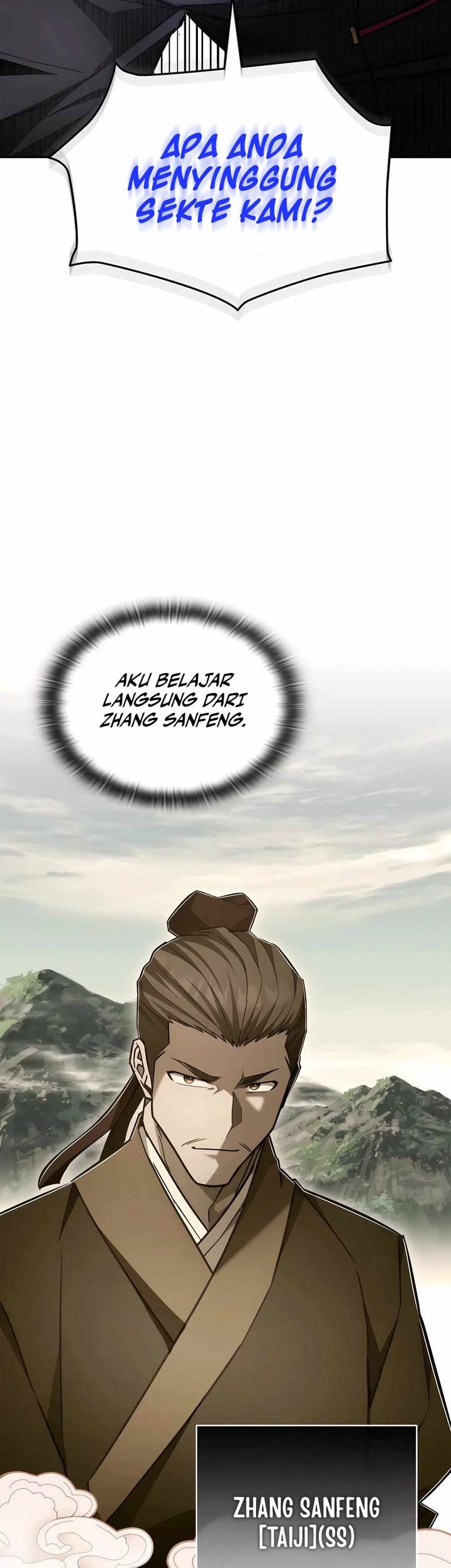 Chapter 72 - halaman 75