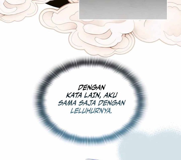 Chapter 72 - halaman 76