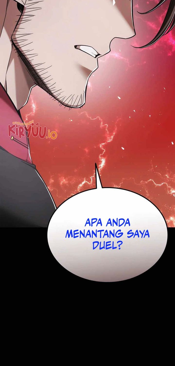 Chapter 72 - halaman 78