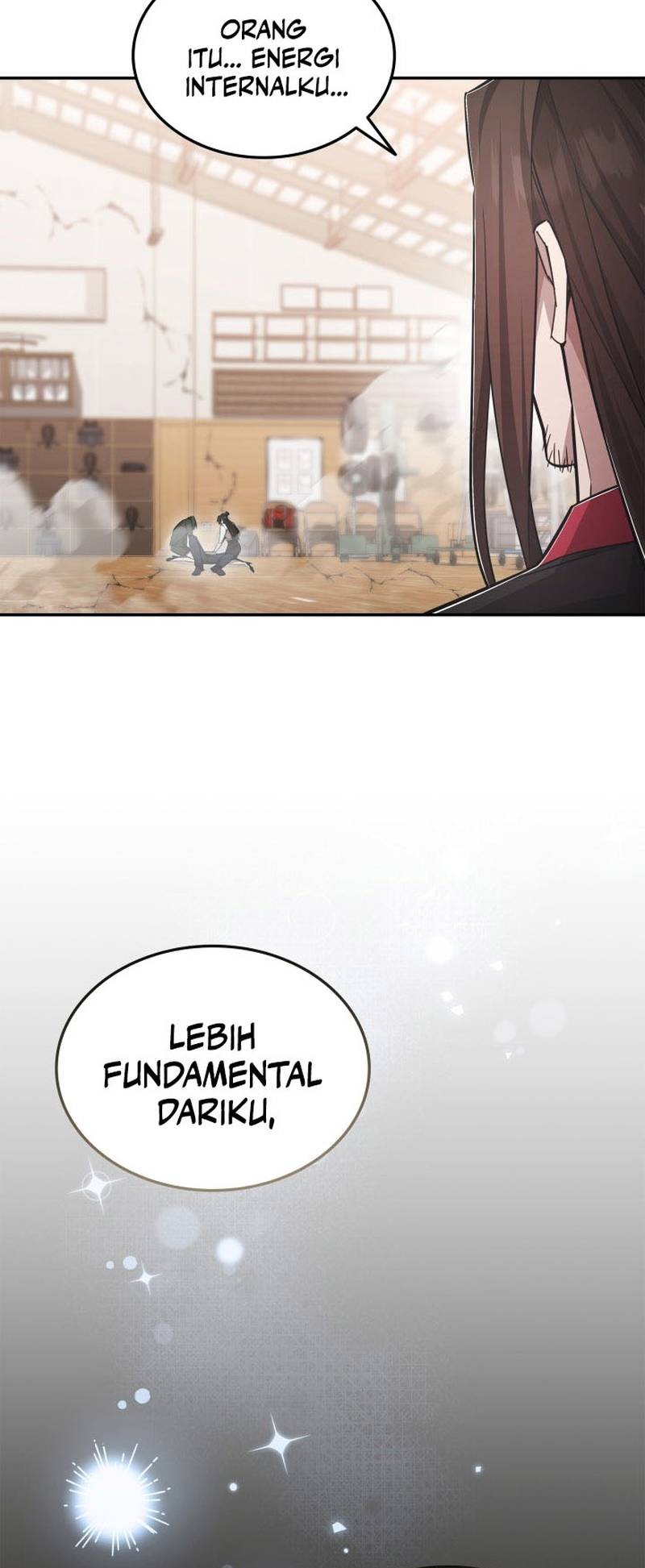Chapter 73 - halaman 47