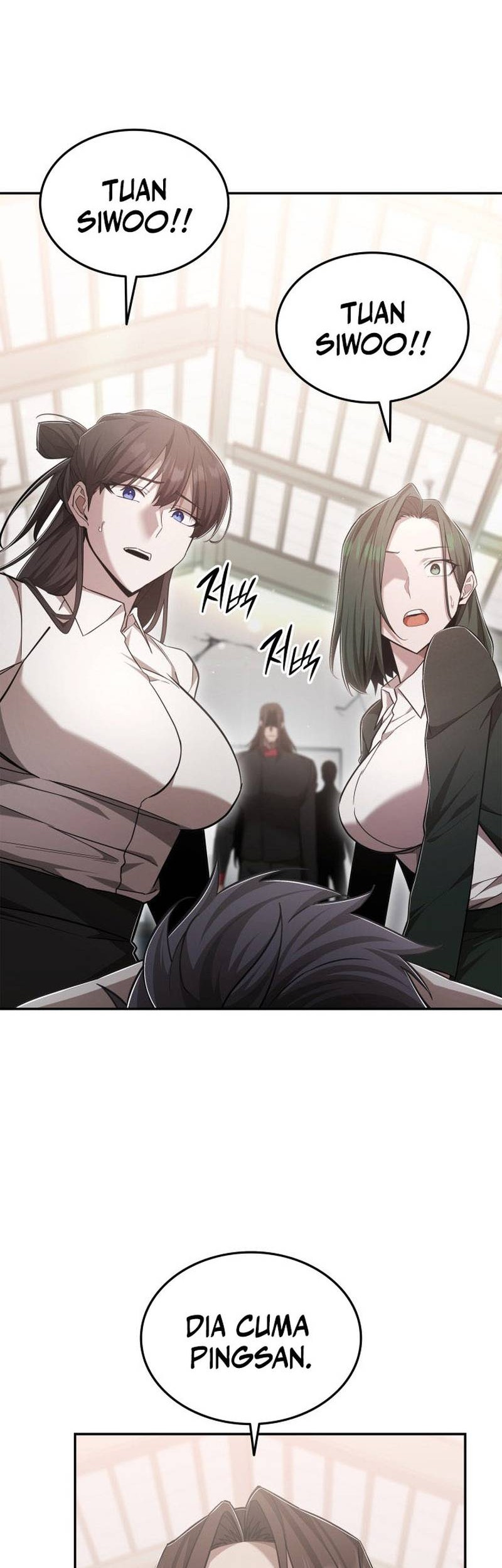 Chapter 73 - halaman 49
