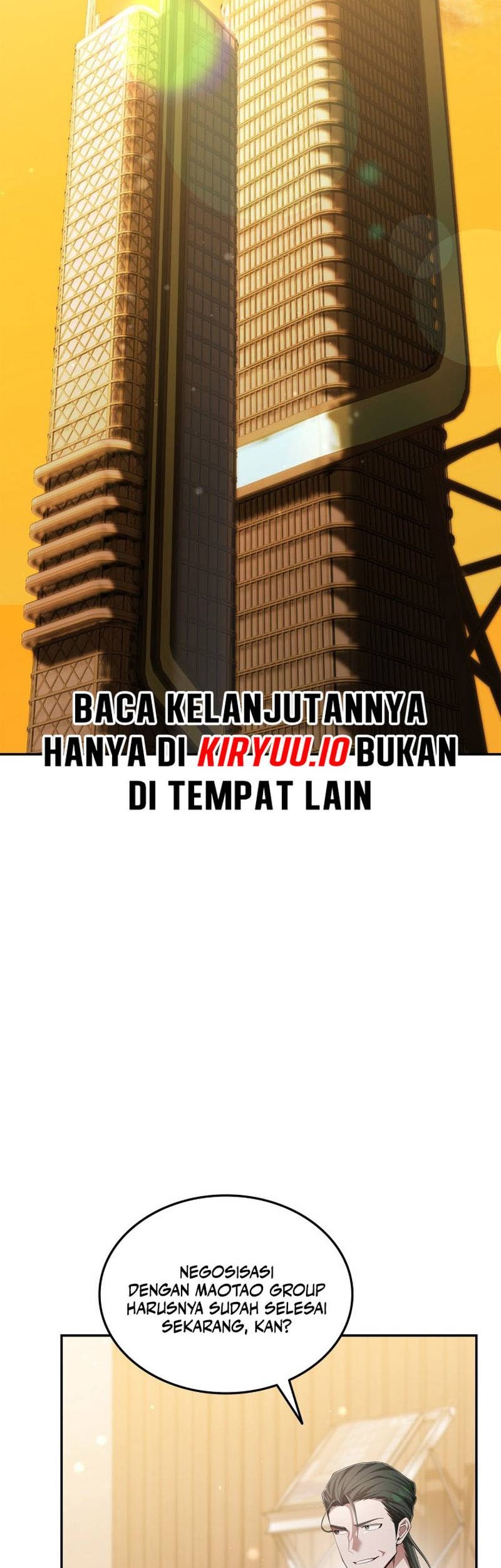 Chapter 73 - halaman 55