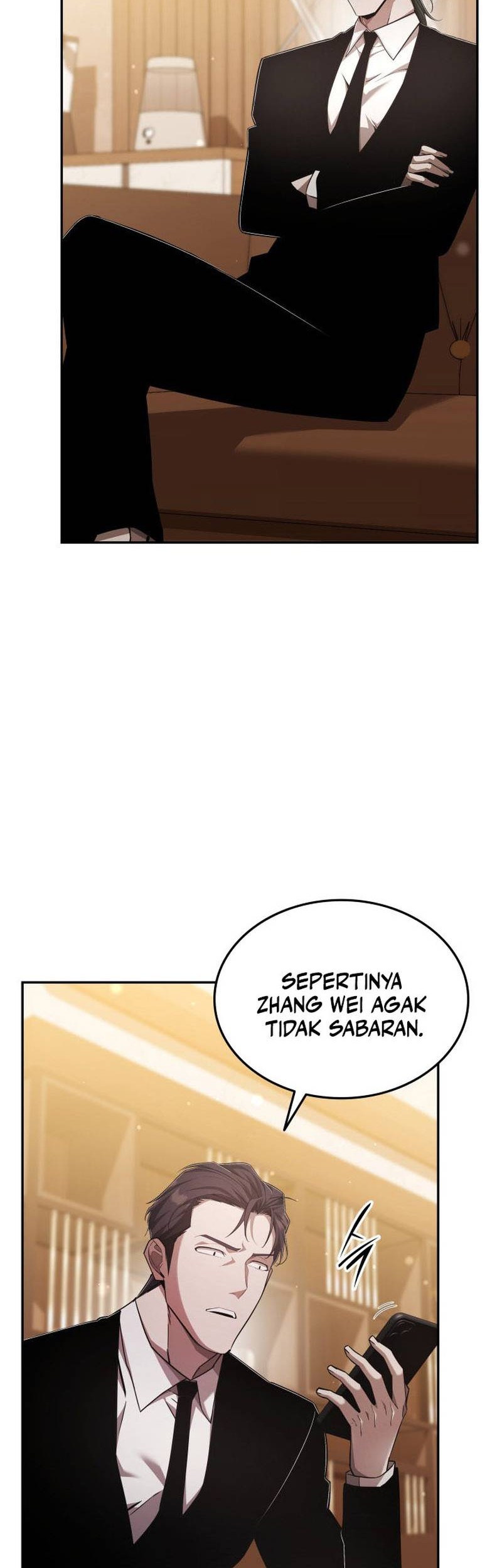 Chapter 73 - halaman 56