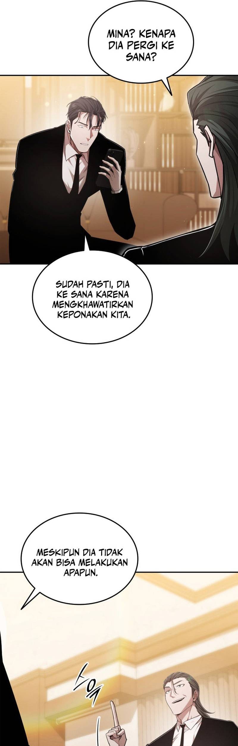 Chapter 73 - halaman 58
