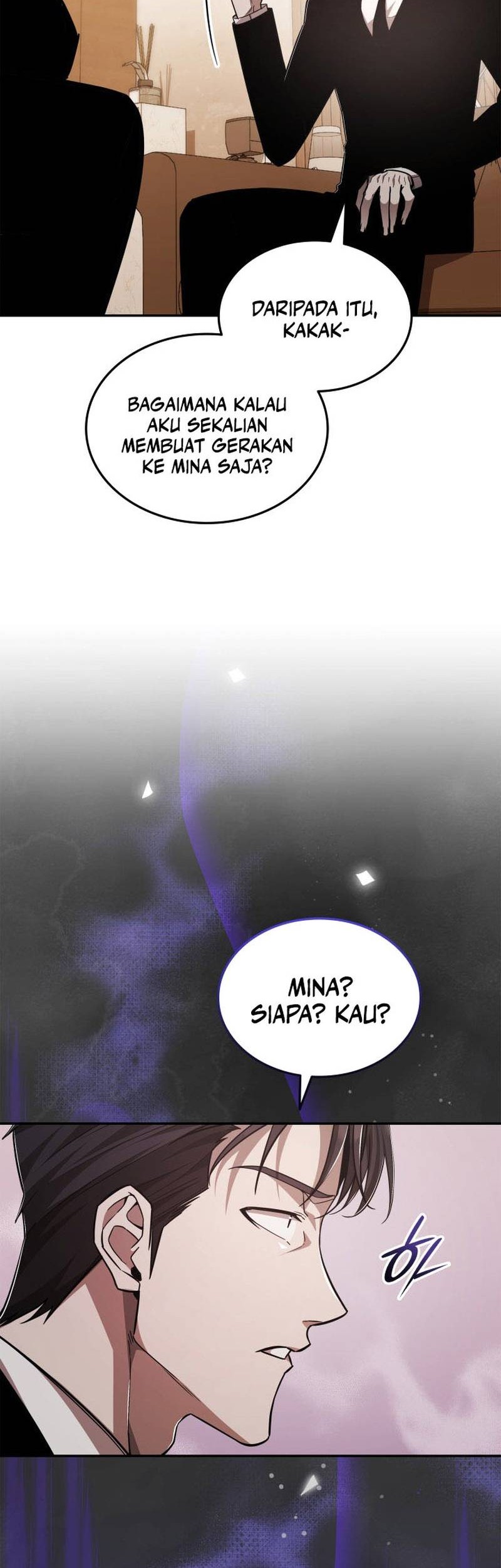 Chapter 73 - halaman 59
