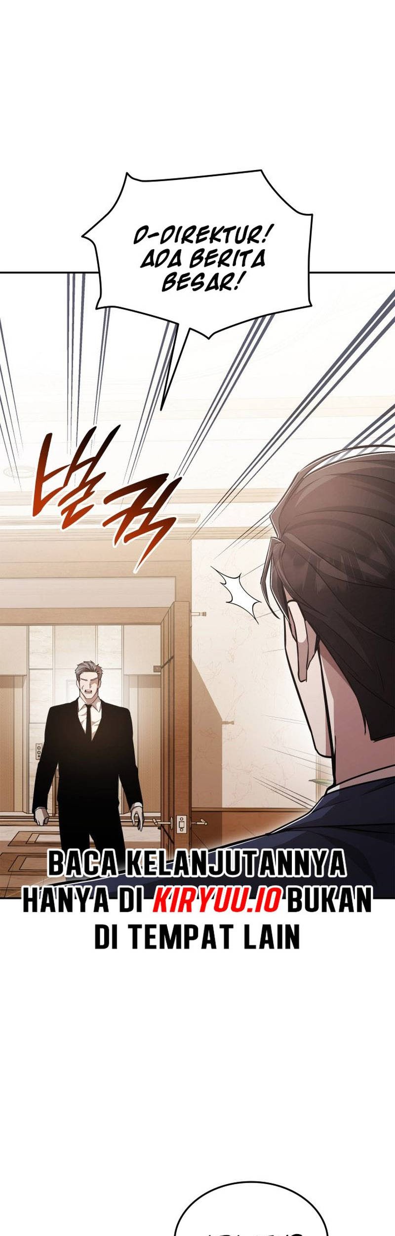 Chapter 73 - halaman 65