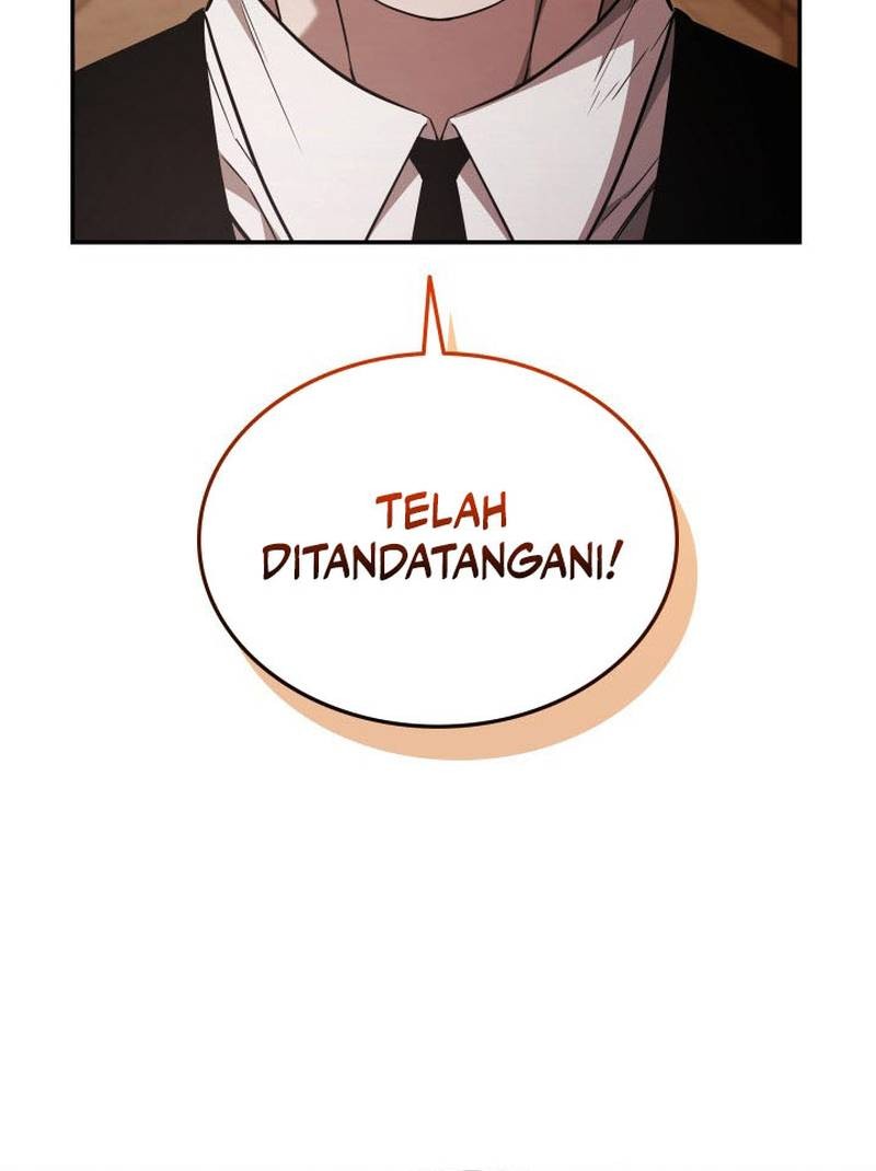 Chapter 73 - halaman 67