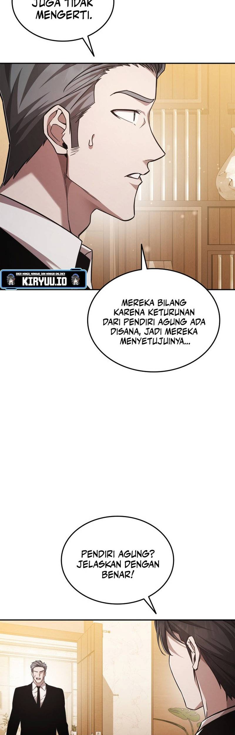 Chapter 73 - halaman 69