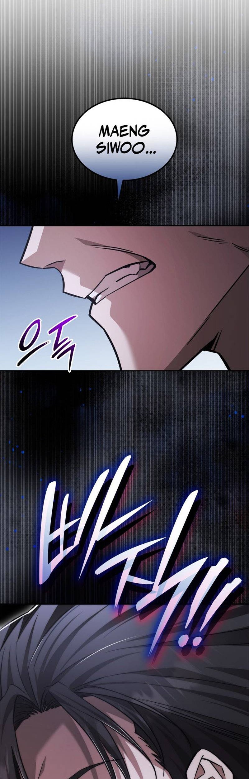 Chapter 73 - halaman 71