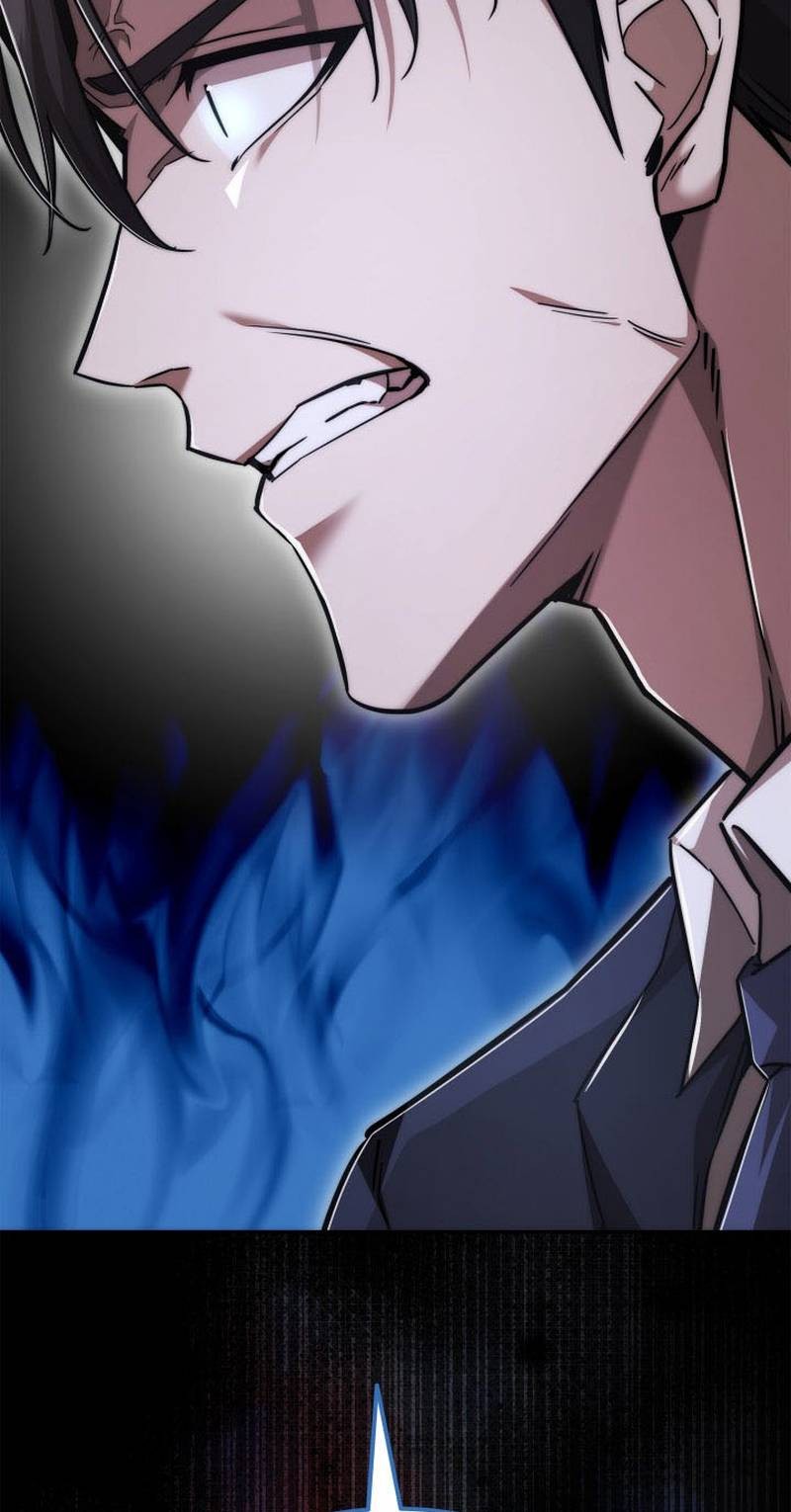 Chapter 73 - halaman 72