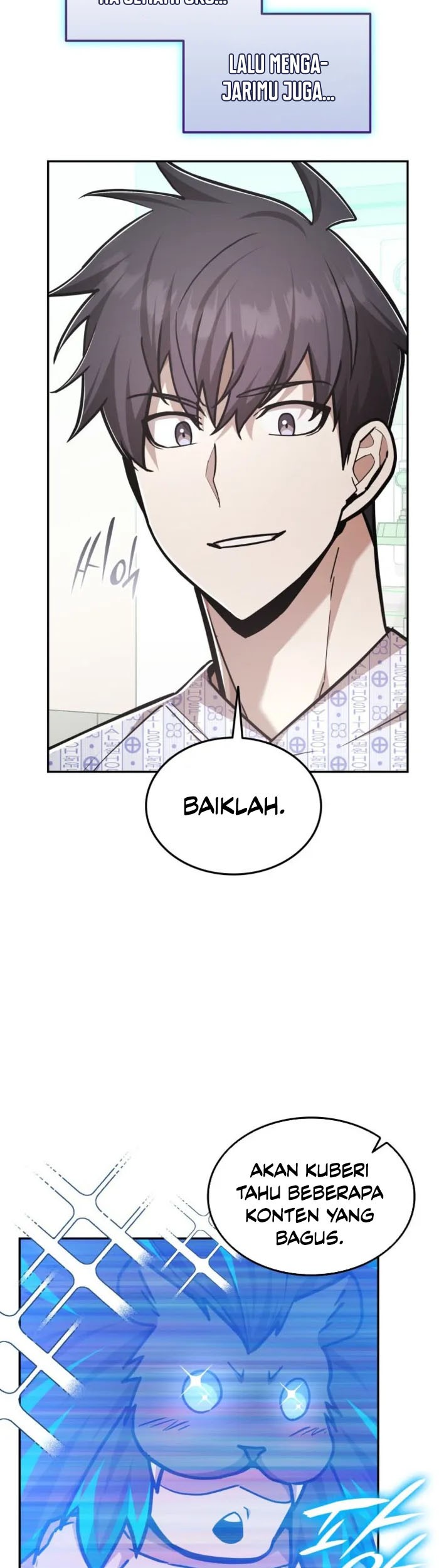 Chapter 74 - halaman 37