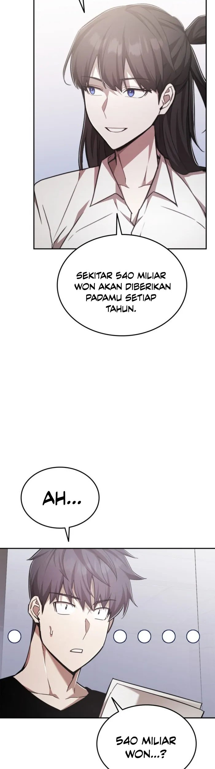 Chapter 74 - halaman 48