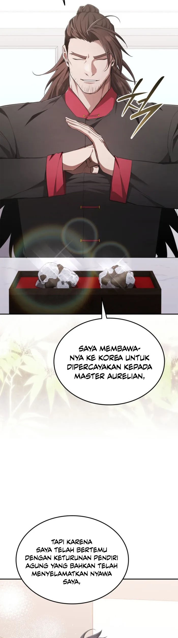 Chapter 74 - halaman 53