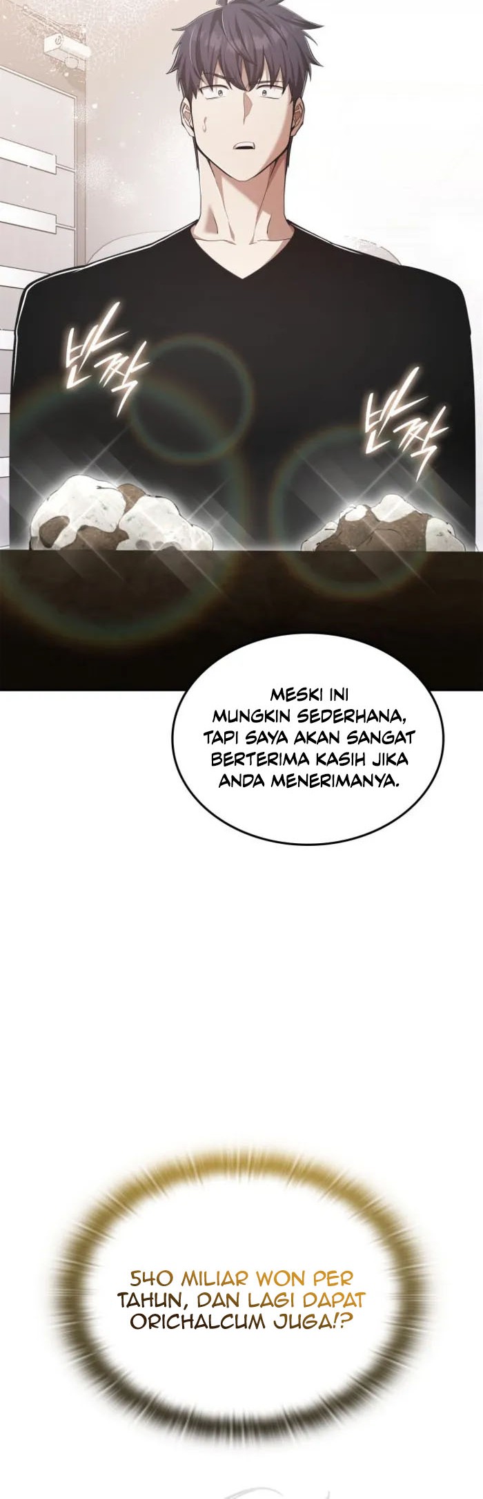 Chapter 74 - halaman 54