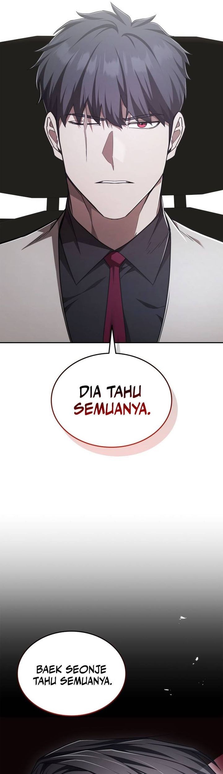 Chapter 75 - halaman 48