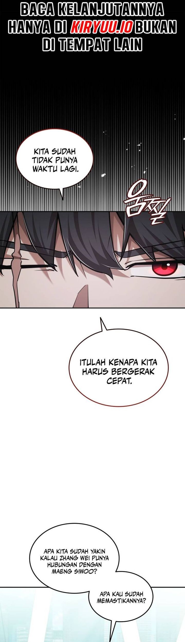 Chapter 75 - halaman 50