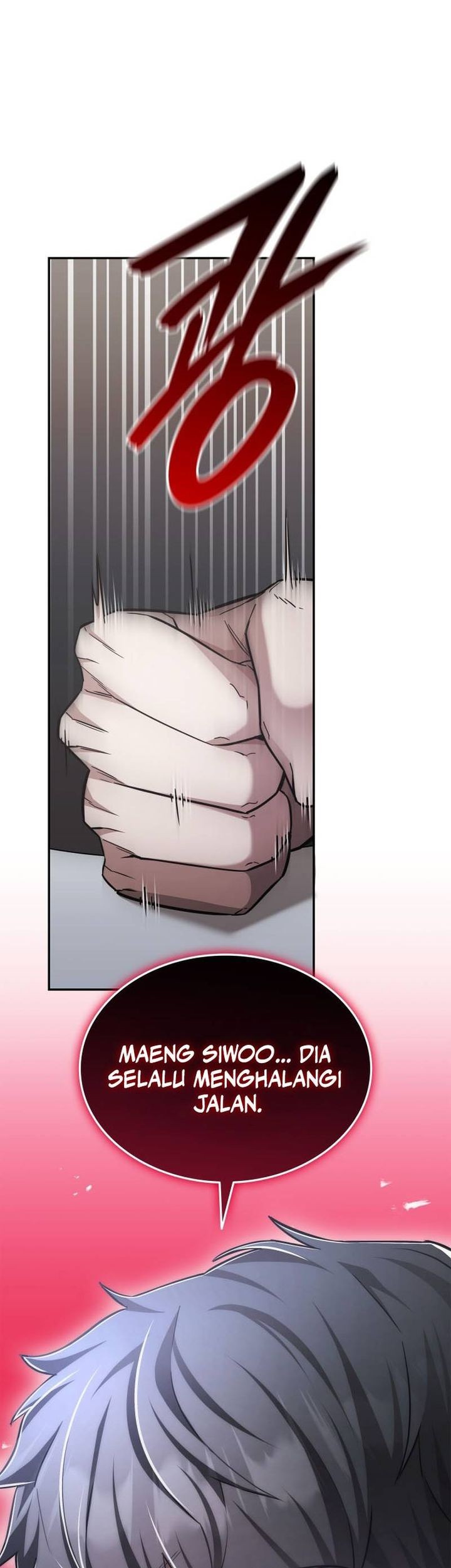 Chapter 75 - halaman 52