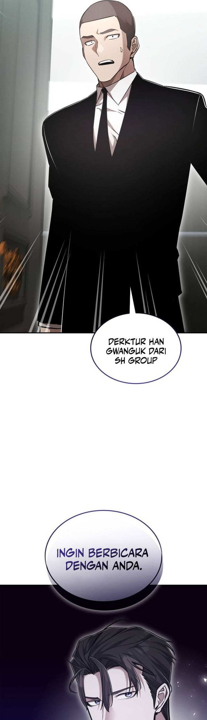Chapter 75 - halaman 58