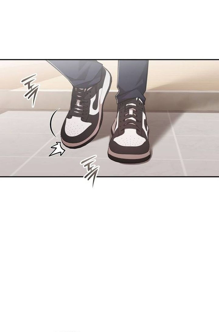 Chapter 75 - halaman 61