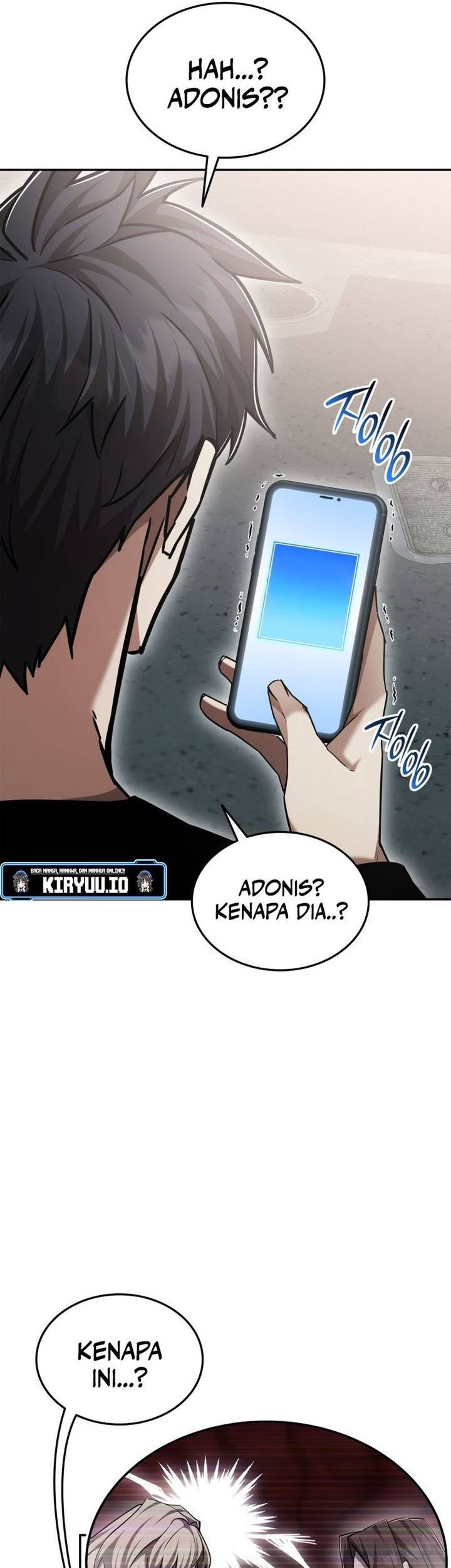 Chapter 75 - halaman 64