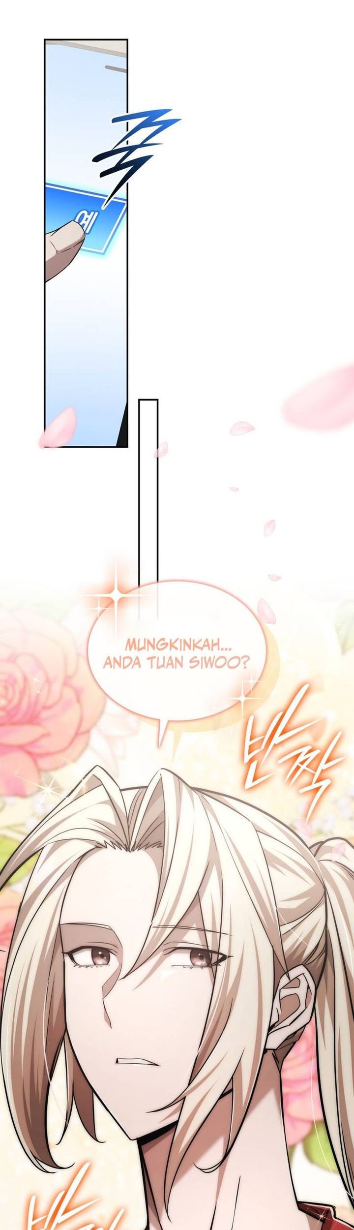 Chapter 75 - halaman 66