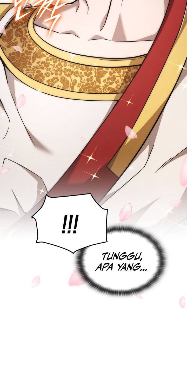 Chapter 75 - halaman 67