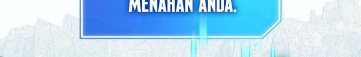 Chapter 75 - halaman 71