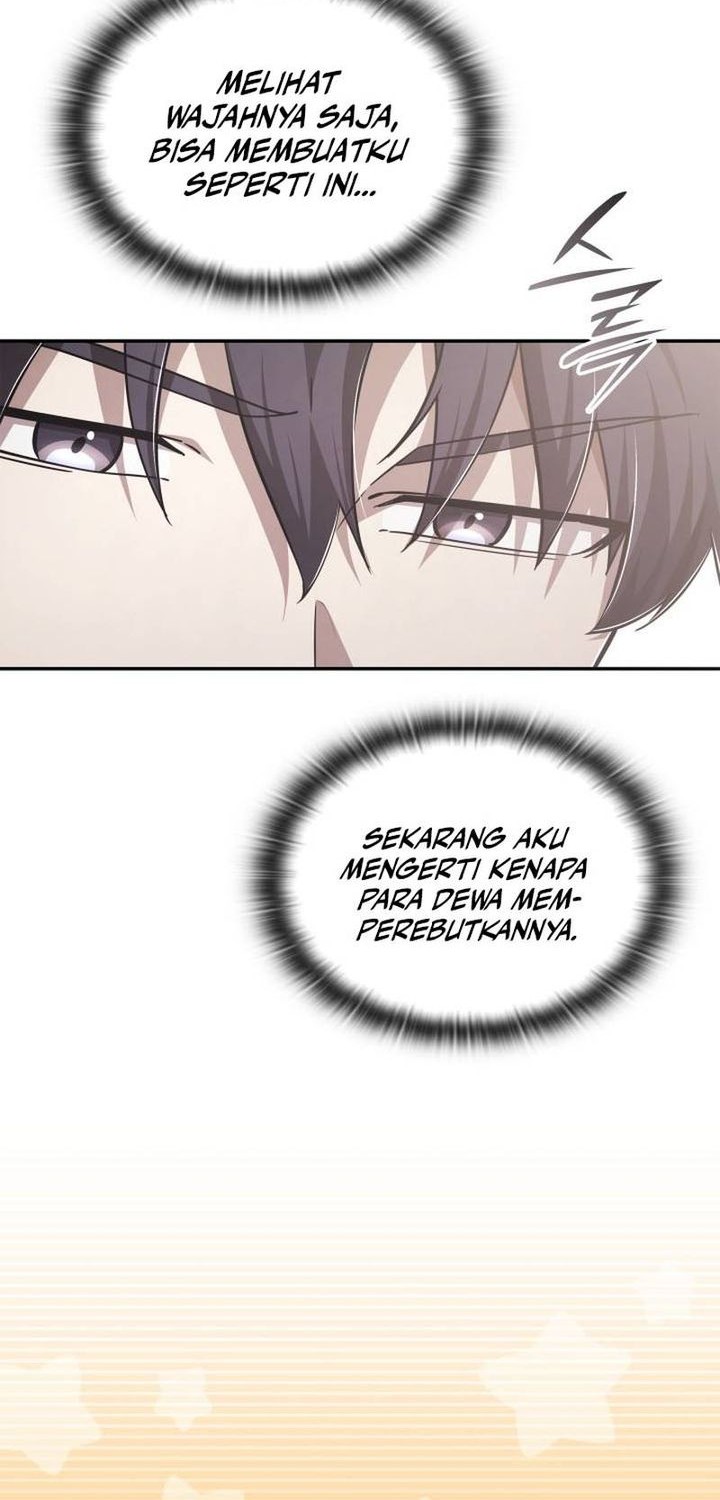 Chapter 75 - halaman 73