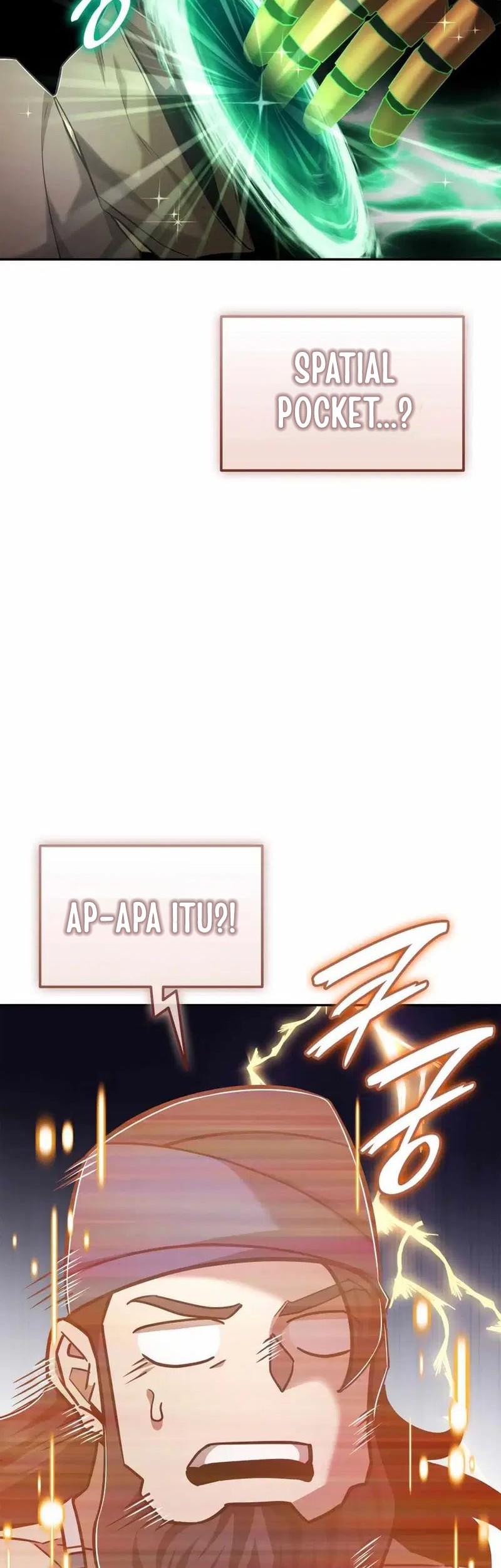 Chapter 76 - halaman 46