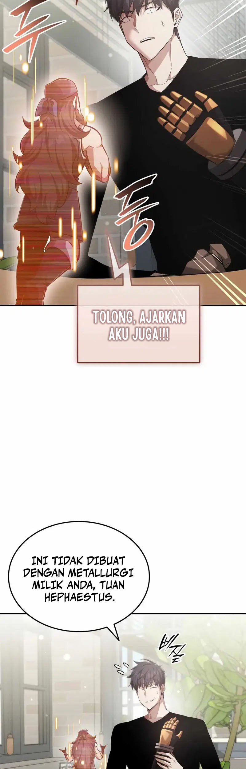Chapter 76 - halaman 51