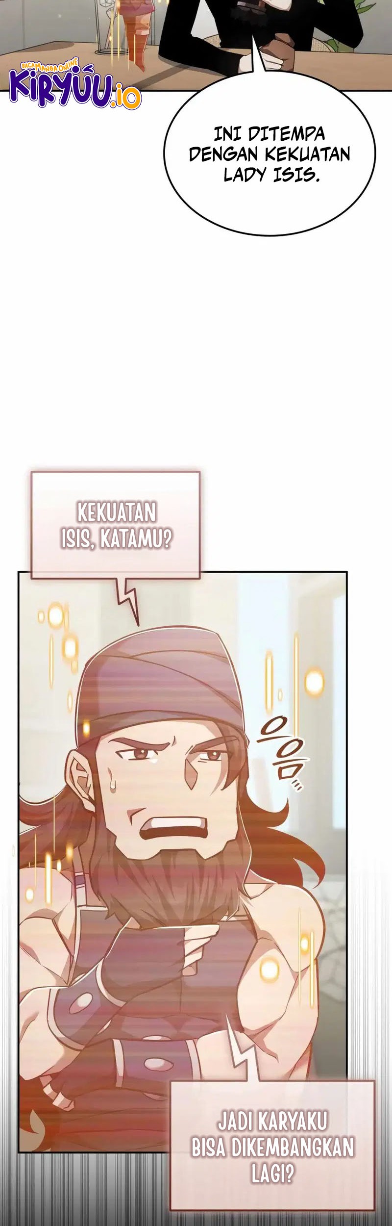 Chapter 76 - halaman 52