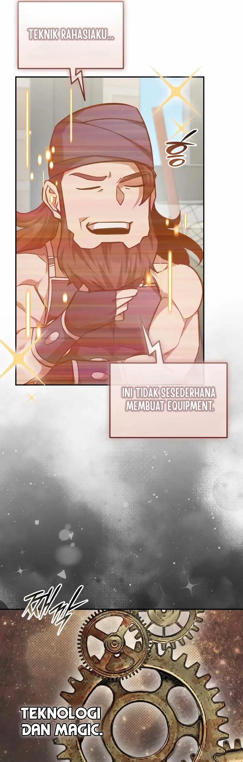 Chapter 76 - halaman 58