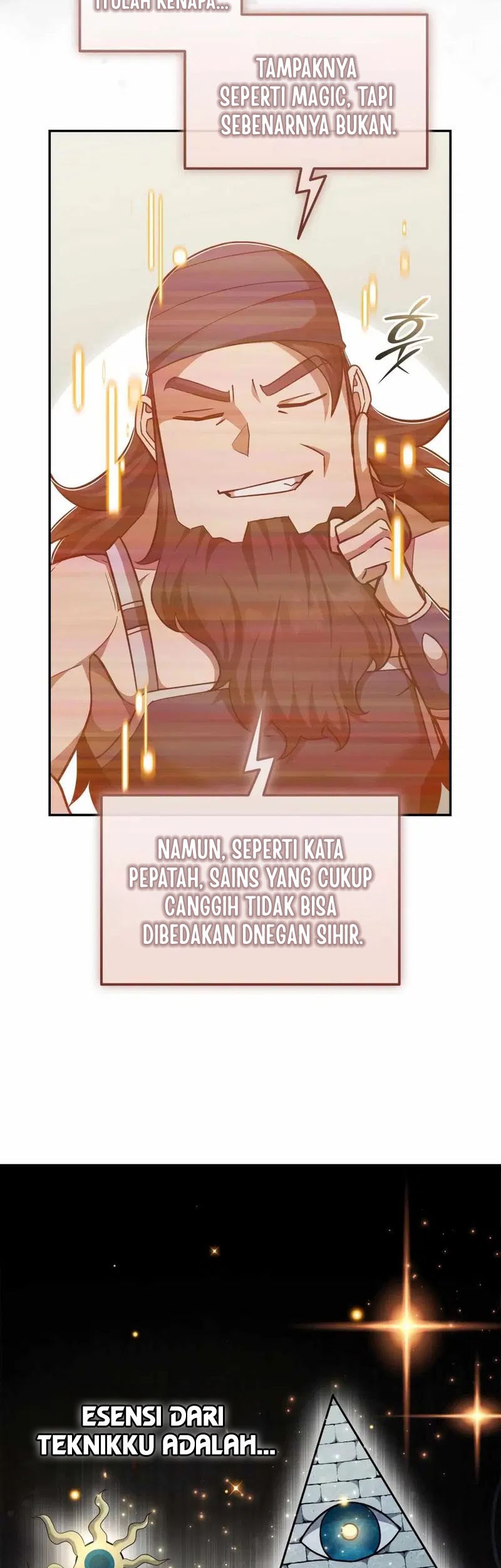 Chapter 76 - halaman 60