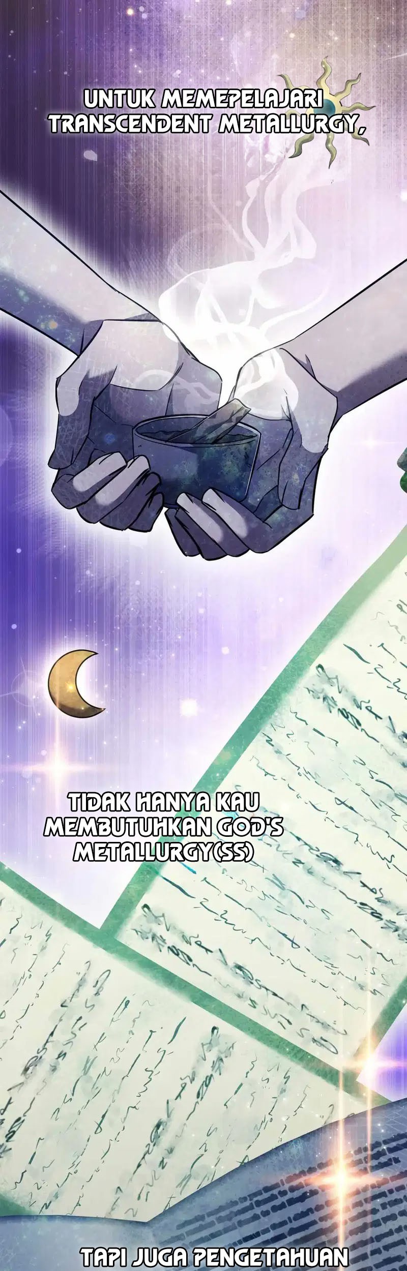 Chapter 76 - halaman 62