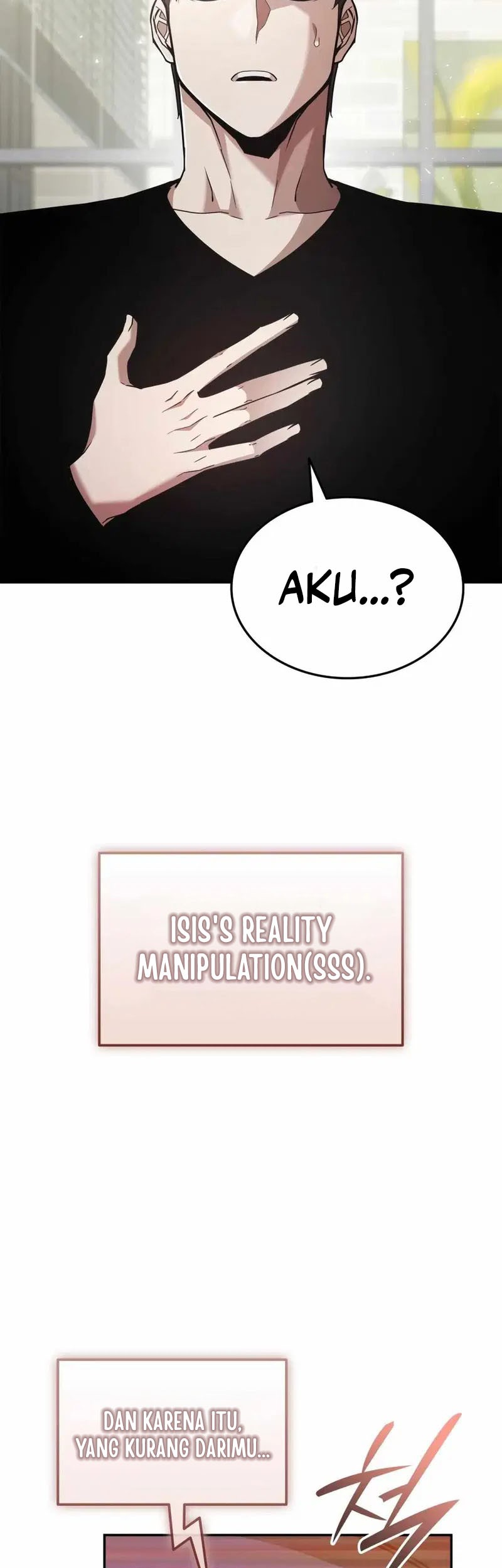 Chapter 76 - halaman 64