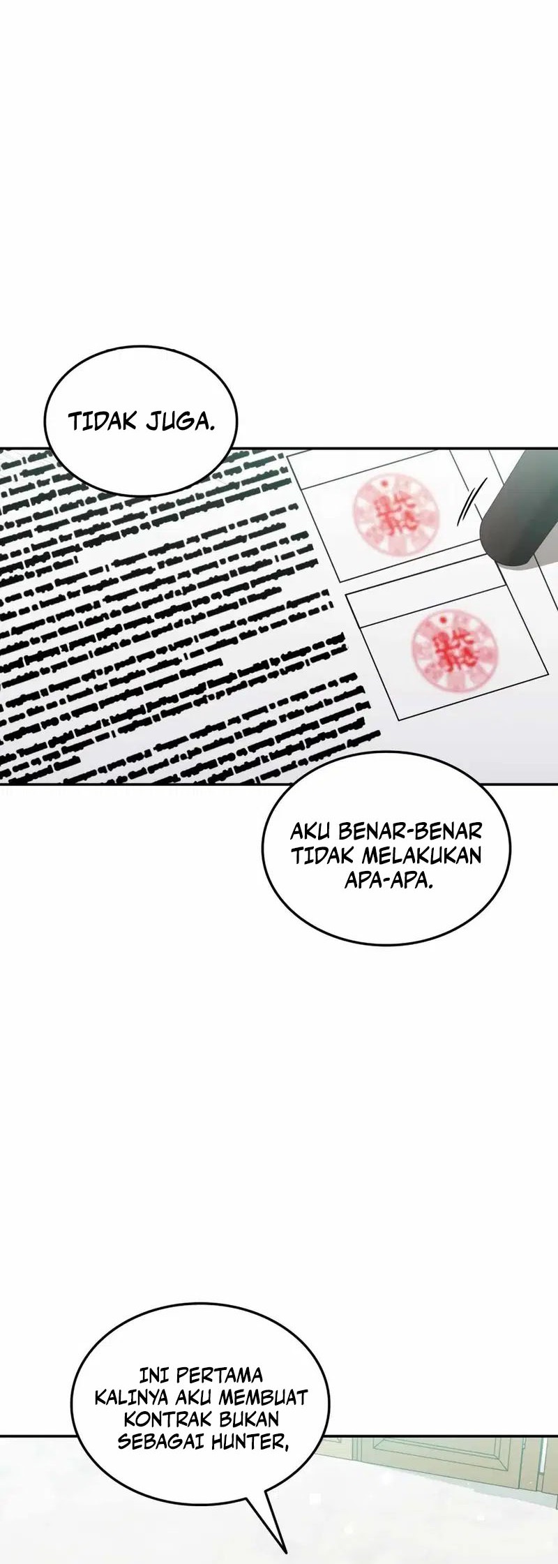 Chapter 76 - halaman 69
