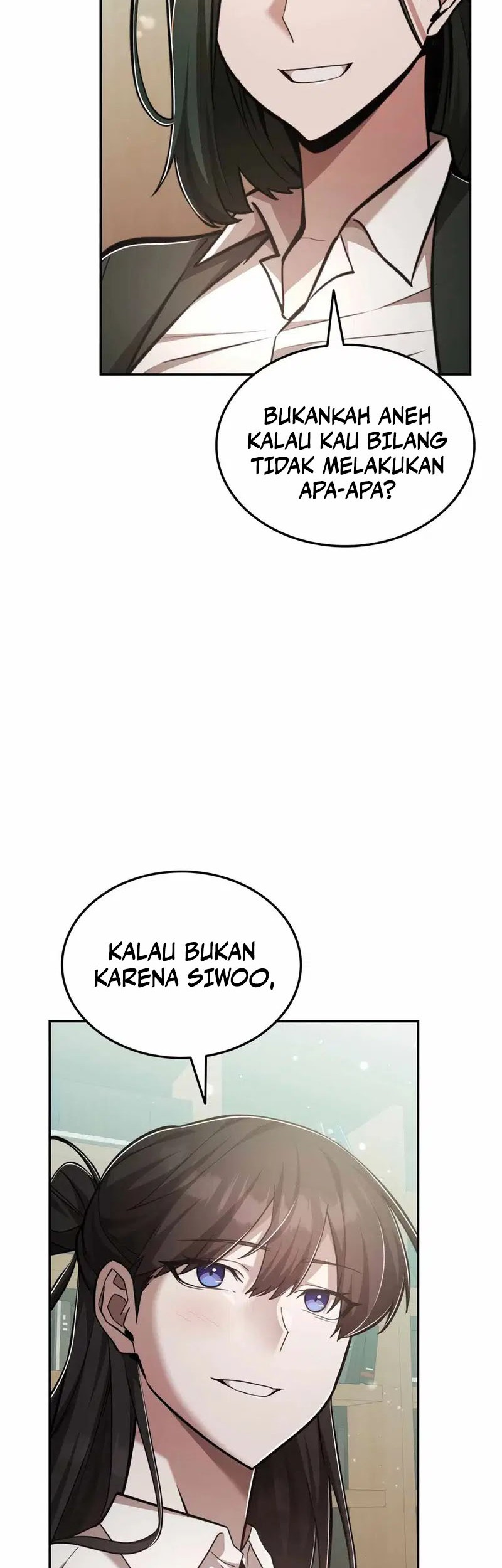 Chapter 76 - halaman 71