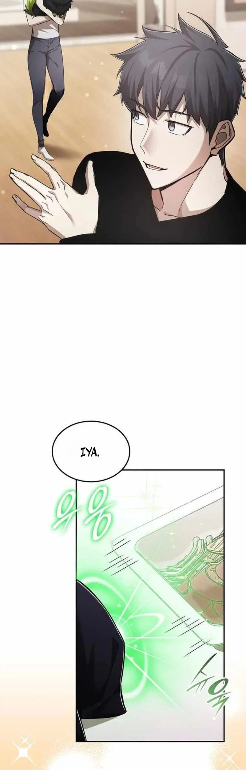 Chapter 77 - halaman 39