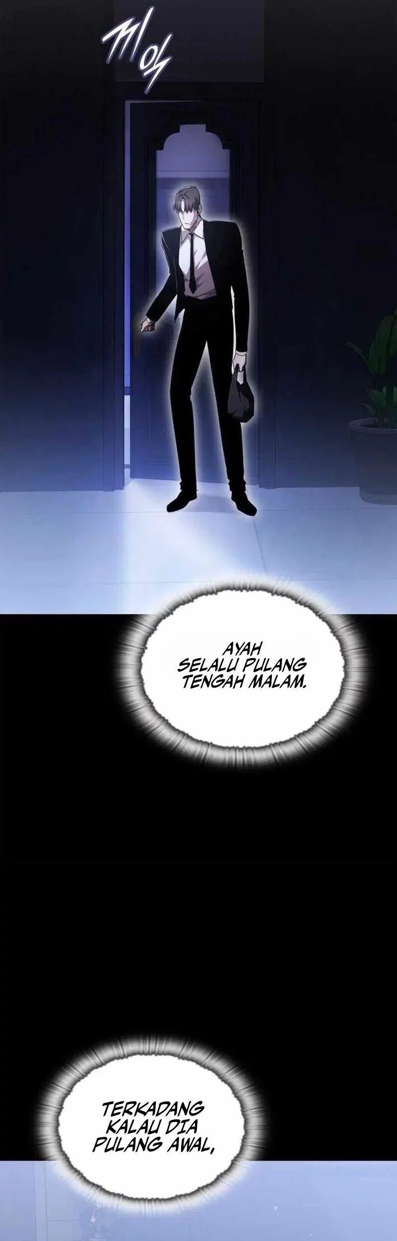 Chapter 77 - halaman 45