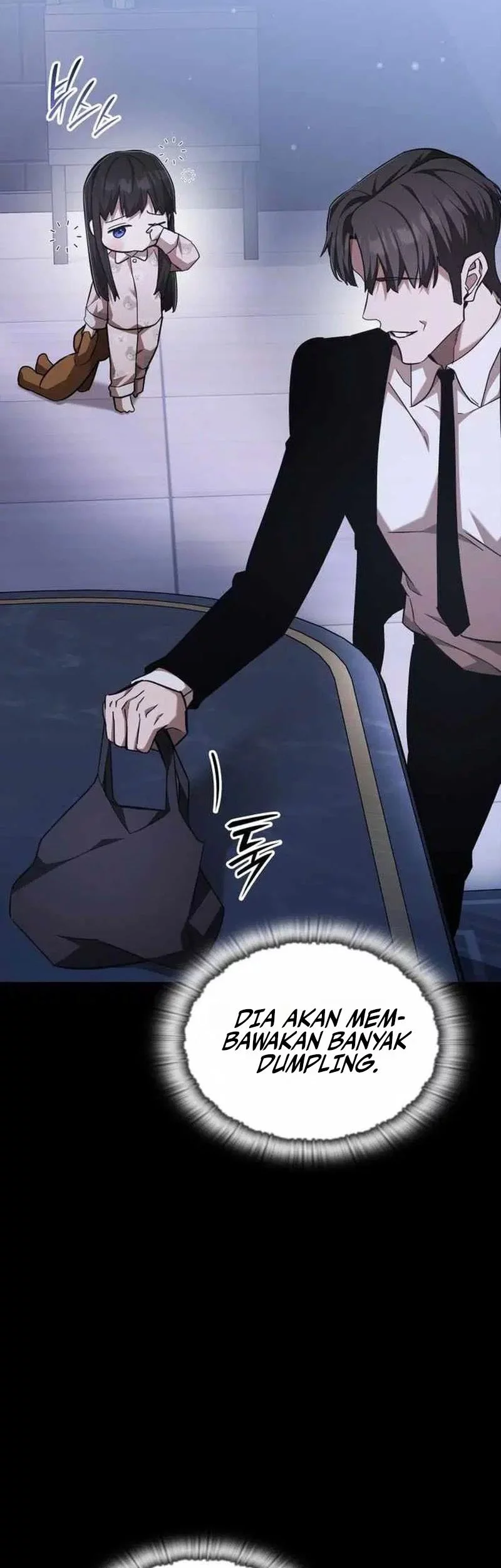 Chapter 77 - halaman 46