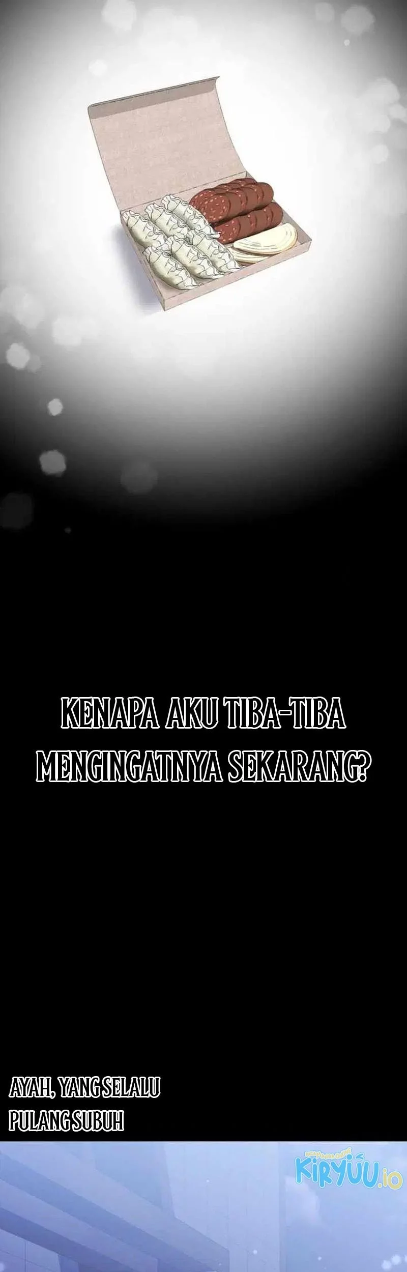 Chapter 77 - halaman 50