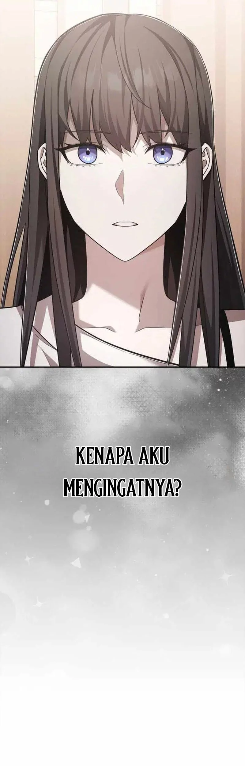 Chapter 77 - halaman 53