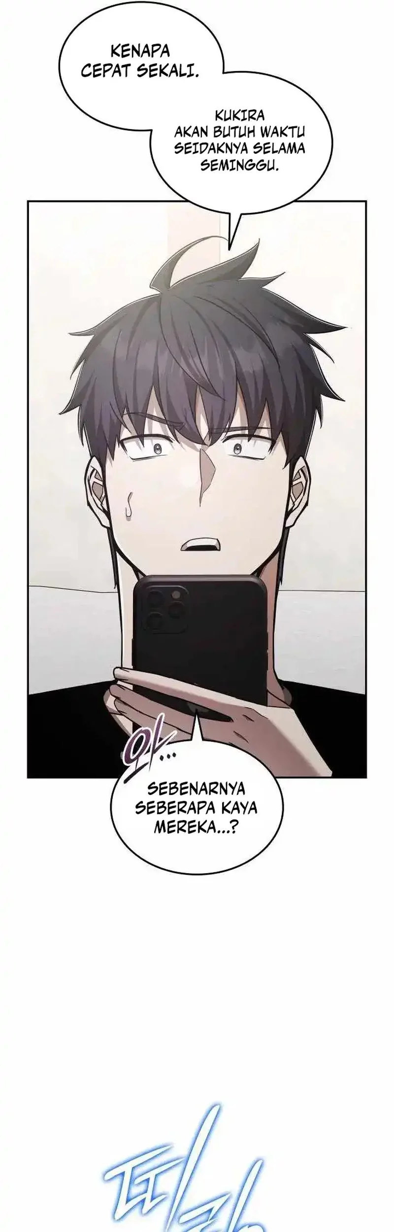 Chapter 78 - halaman 44