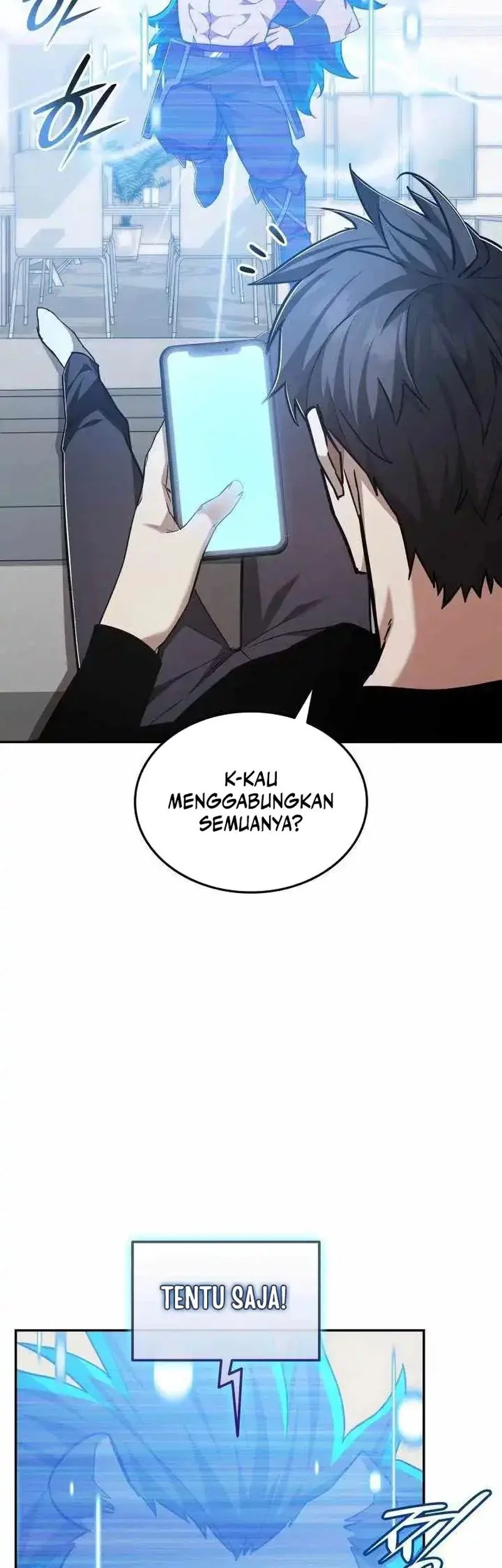 Chapter 78 - halaman 46
