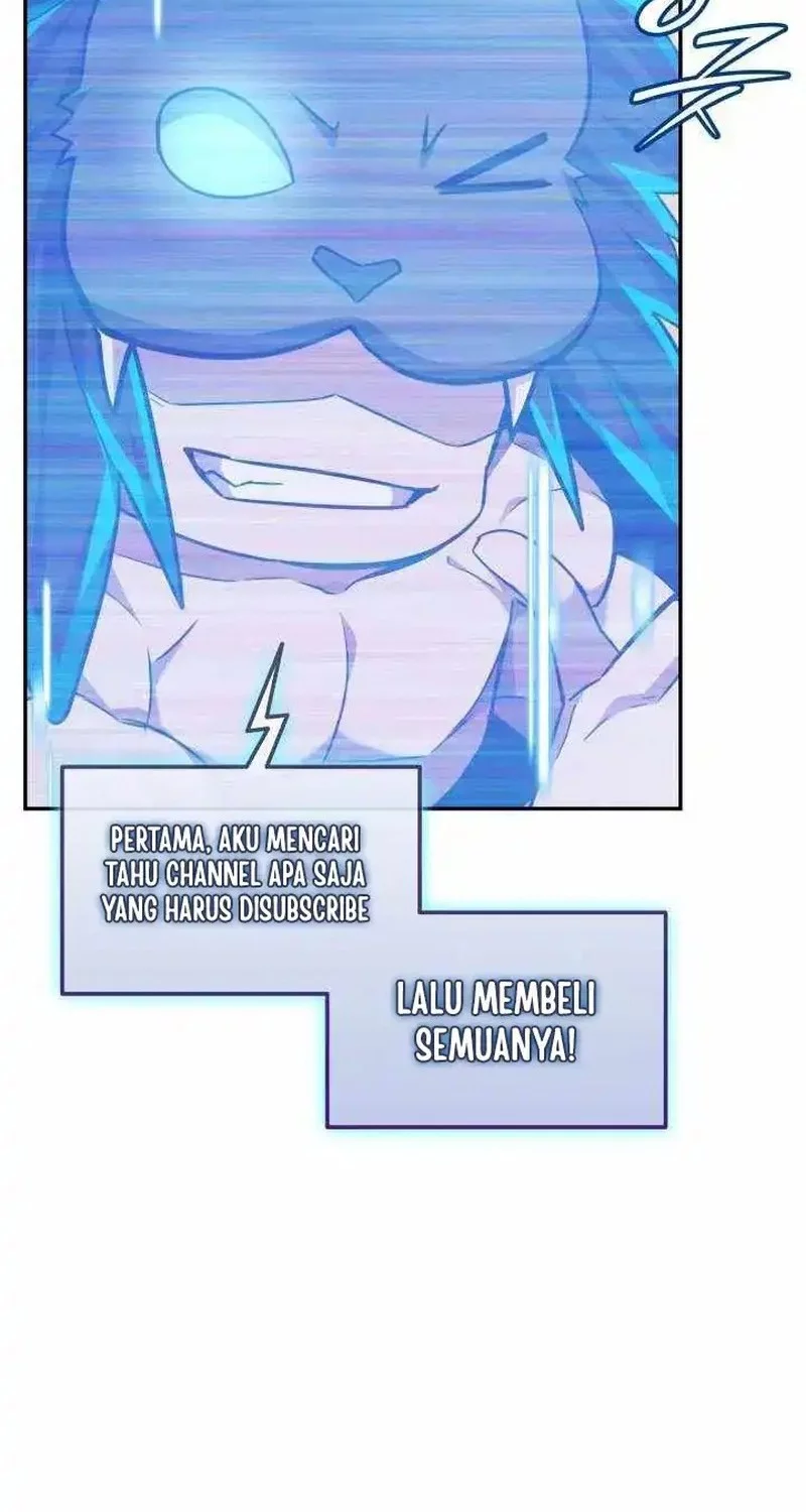 Chapter 78 - halaman 47