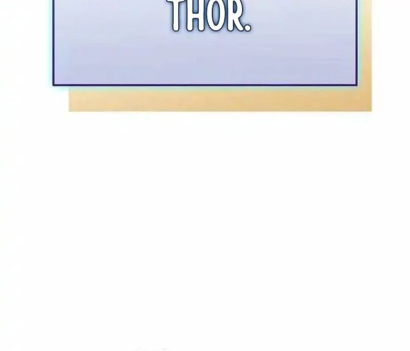 Chapter 78 - halaman 51