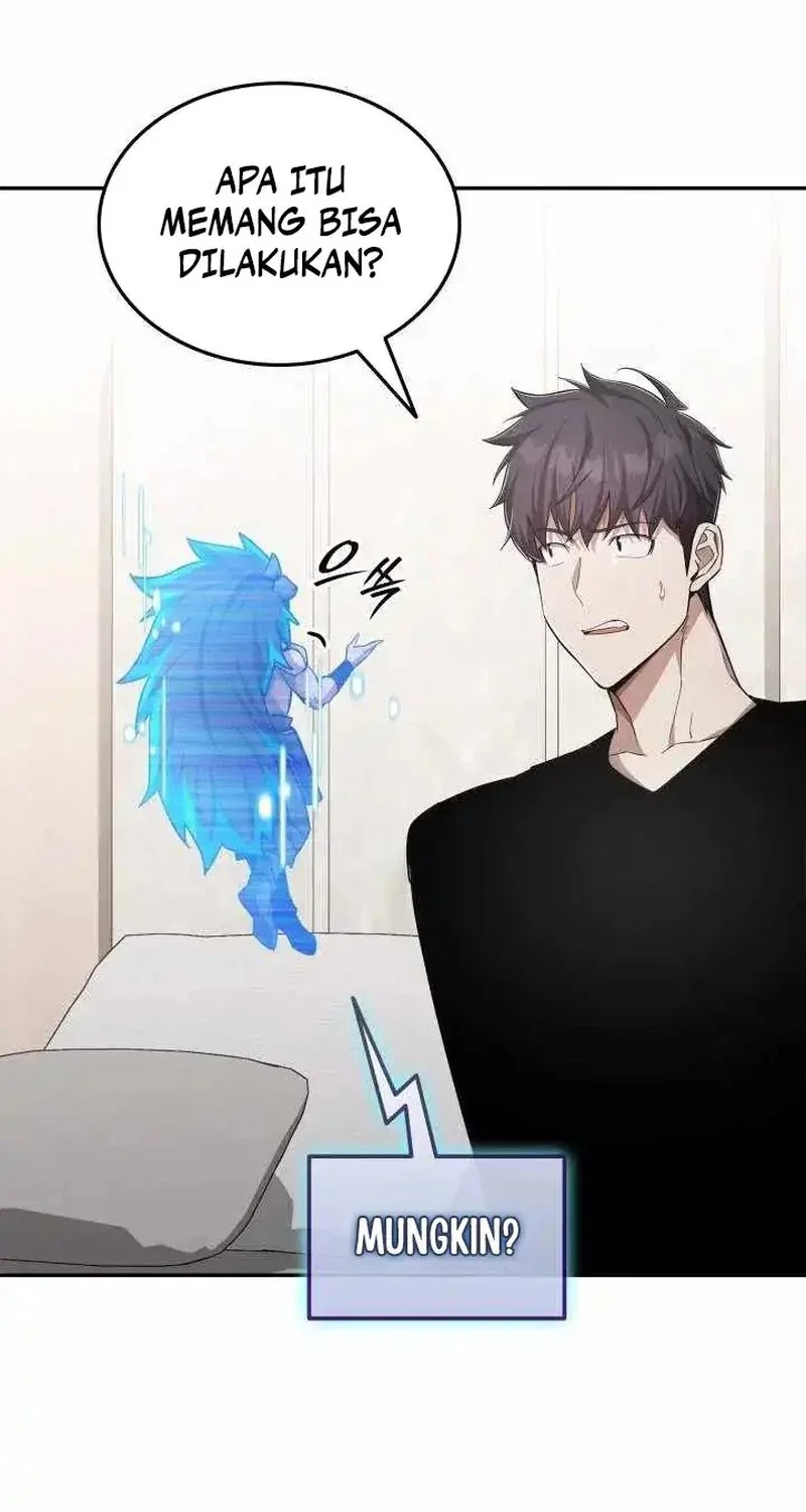 Chapter 78 - halaman 55