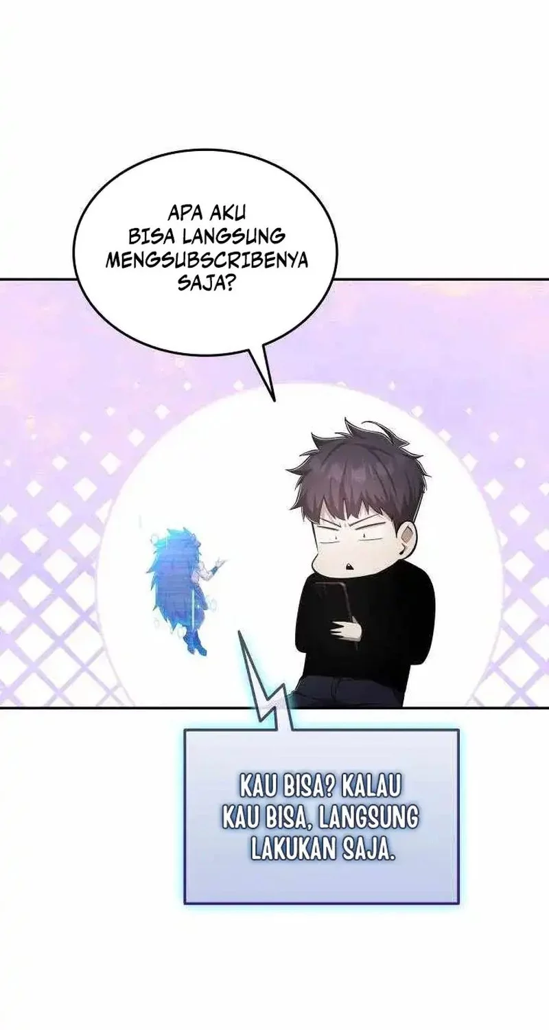 Chapter 78 - halaman 59