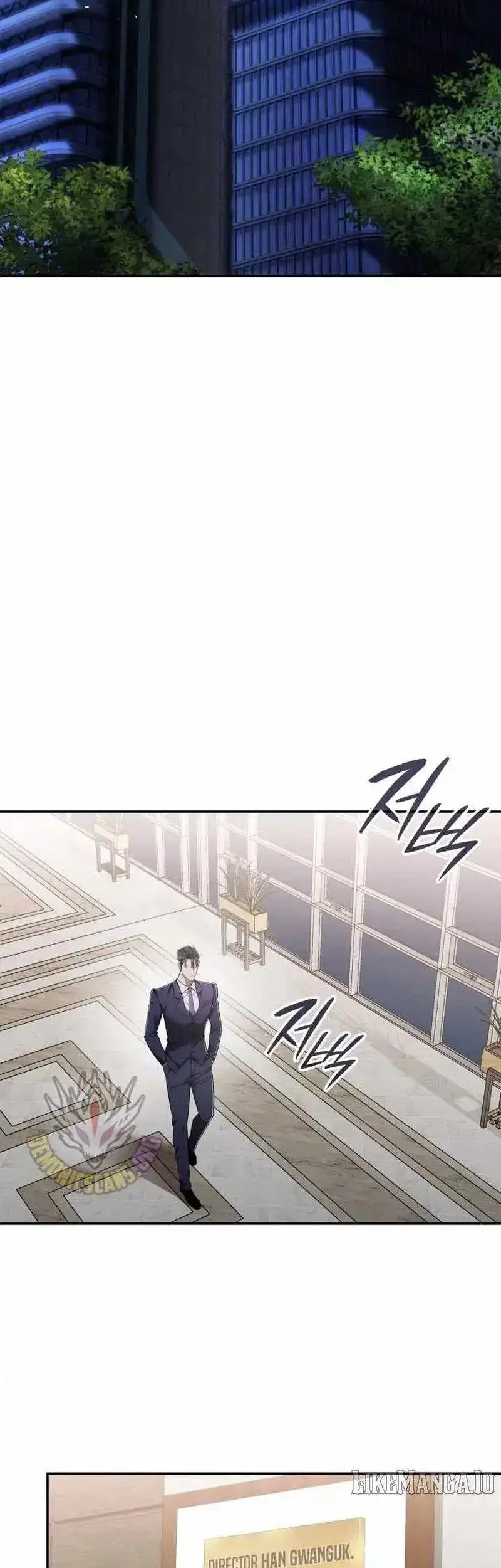 Chapter 78 - halaman 64